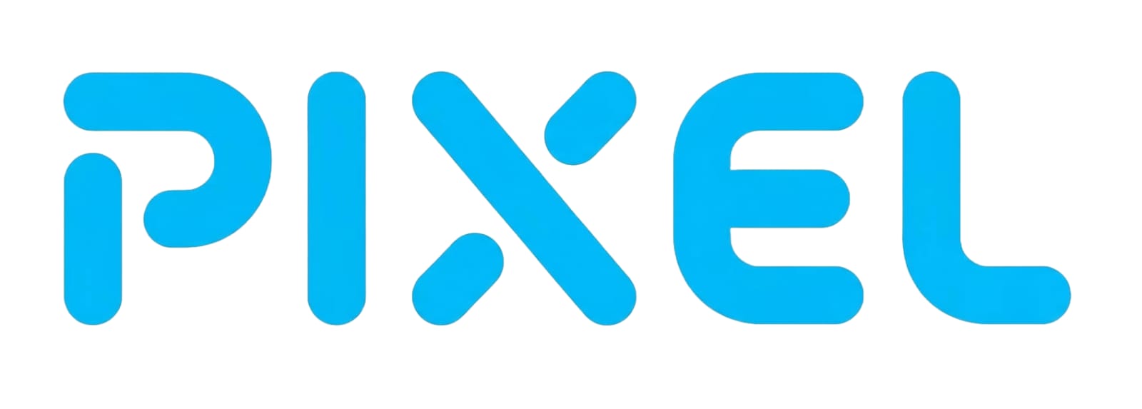 Application Logo